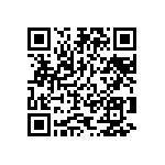 A221K15C0GH5UAA QRCode