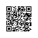 A221K15C0GK5UAA QRCode