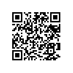 A221K15X7RF5UAA QRCode