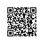 A221K15X7RH5TAA QRCode