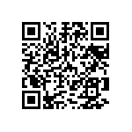 A221M15X7RF5TAA QRCode