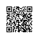 A221M15X7RH5TAA QRCode