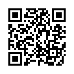 A221M1D9V30G QRCode