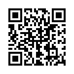 A221M1DCQ QRCode