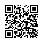 A221P31D9AV2B QRCode