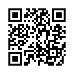 A221P31DAV2B QRCode