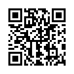 A221P32YZQ QRCode