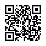 A221S1YAV2Q QRCode