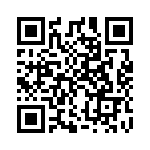 A221S1YWB QRCode
