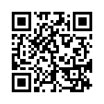 A221S1YZ3Q QRCode