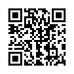 A221T11TCQ QRCode