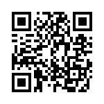 A221T11TXZQ QRCode