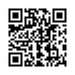 A221T11TZQ QRCode