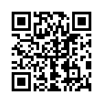 A221T1TWZG QRCode