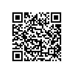 A222J15C0GF5TAA QRCode