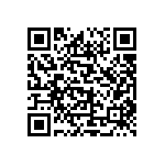 A222J20C0GH5TAA QRCode