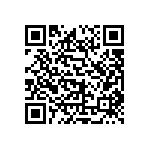 A222K15C0GF5TAA QRCode