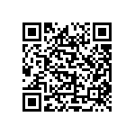 A222K20C0GH5TAA QRCode