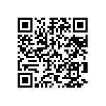 A222M15X7RH5TAA QRCode