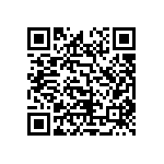 A223K15X7RF5TAA QRCode