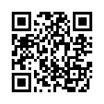 A223K22KZG QRCode