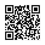 A223L21D9CQ QRCode