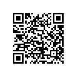 A223M15X7RF5UAA QRCode