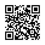 A223M1D9AG QRCode