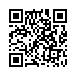 A223M1D9AVQ QRCode