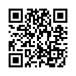 A223M1DZQ QRCode