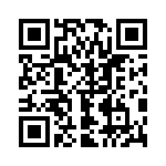 A223P11YCG QRCode