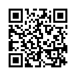 A223P31Y9V30B QRCode