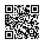 A223P31YAV2Q QRCode