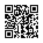 A223P31YZQ QRCode