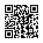 A223P41DCG QRCode