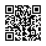 A223P41DCQ QRCode