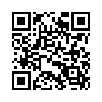 A223P41DZQ QRCode