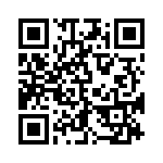 A223P42DAB QRCode