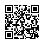 A223S1YV30B QRCode