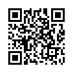 A223S1YV40G QRCode