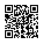 A223T1TWZG QRCode