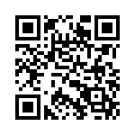 A226P31YZQ QRCode