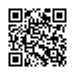 A226S1CXZQ QRCode