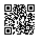 A226S1HZB QRCode