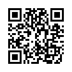 A226S1YWB QRCode