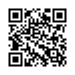 A226T11TZQ QRCode