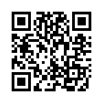 A226T1TCB QRCode