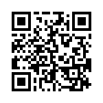 A227P32Y5ZQ QRCode