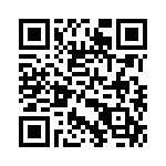 A227P33H3ZB QRCode