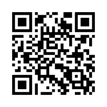 A227S1CXZQ QRCode